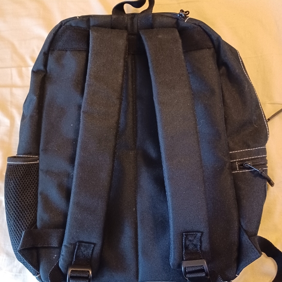 Turtlebeach Mojo Life Backpack - Picture 4 of 4